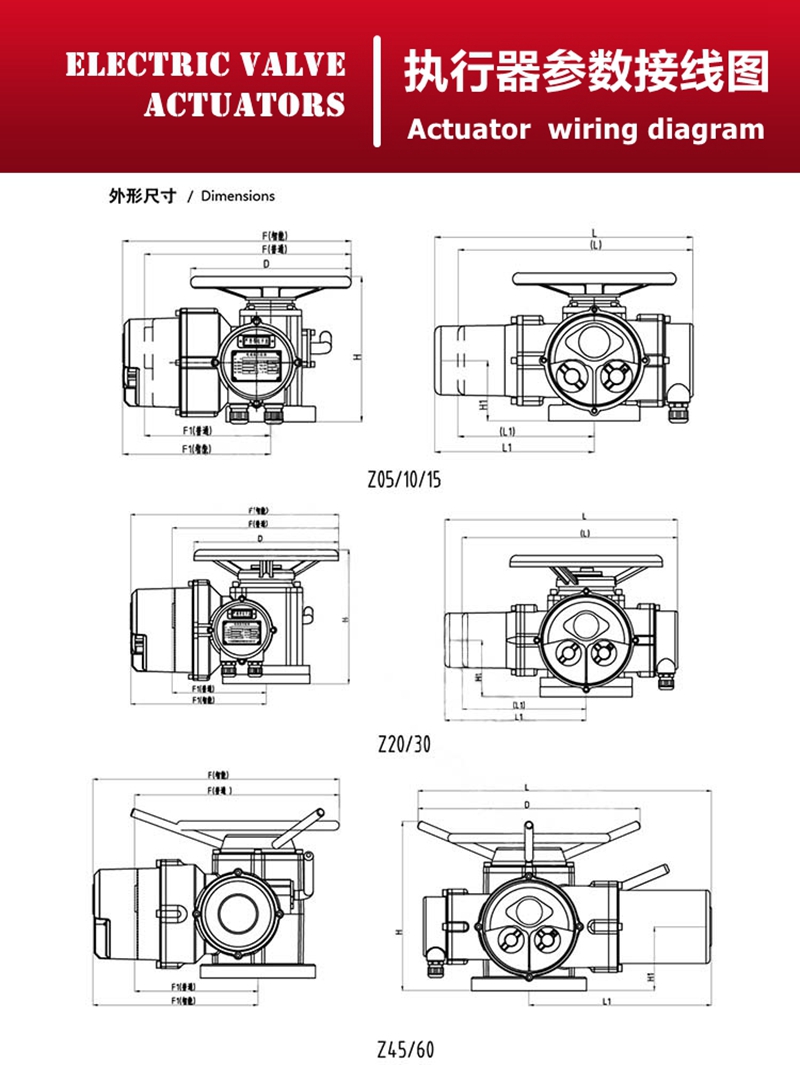 電動截止閥,電動法蘭截止閥,電動高溫高壓截止閥