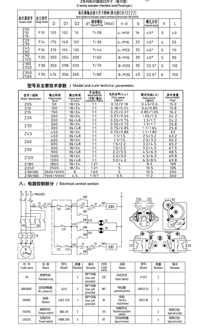 電動截止閥,電動法蘭截止閥,電動高溫高壓截止閥